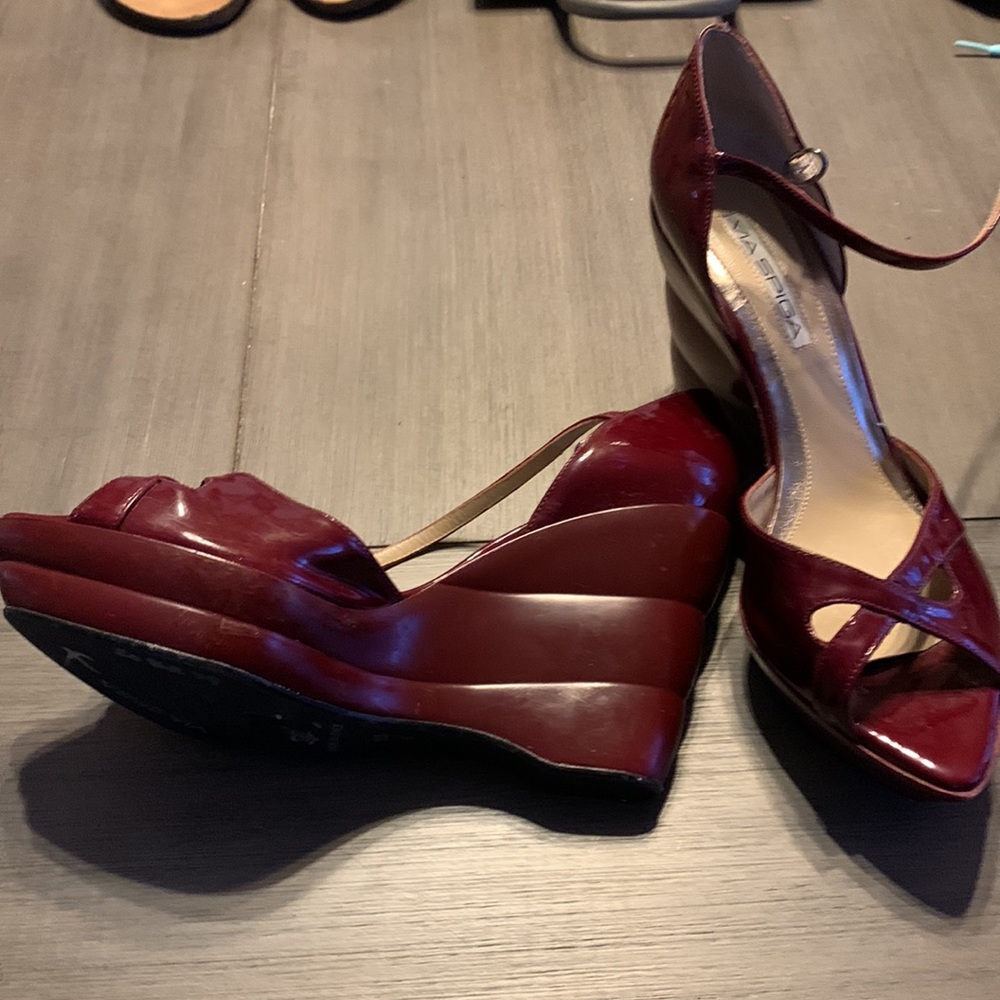Via Spiga shoes - Picture 6 of 7